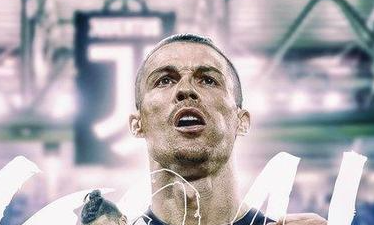 微信图片_20260601095207_303_2.png 微信图片_20260601095207_303_2.png